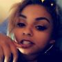 Chantel702