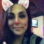 Missy_13