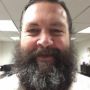 Shawn Devoy