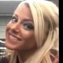 Alexasbliss