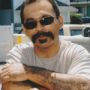 eric leyba