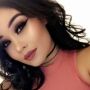 morganrose22
