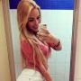 Jenny667