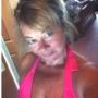 AmazingAmy