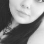 Bellablux