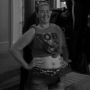 Nichole