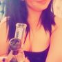 420Photogirl