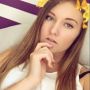 Smokerbae1123