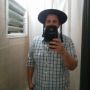 yuval