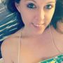Sweetie720