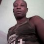 PETER EZEMA