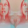 Alienfairy
