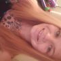 Katiebabyy