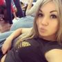 Irina91