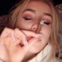 sugababy420