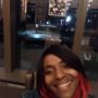 Whatupduh13
