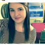 Katie184