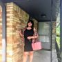 JaniceH