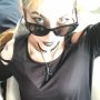 Suziequte