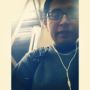 Juan