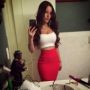 gracetyr12