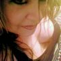 Sexychelle63