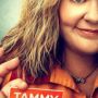 Tammy