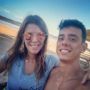 Carol_90