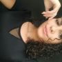 Evans_Oliveira