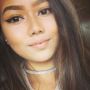 zainab1233