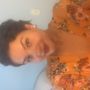 ricanqueen35