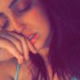 Haileyboo3