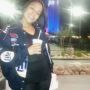 Quiana