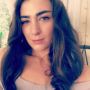 Jill_leigh11