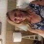 Carolinajones5257