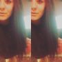 Shaunabeast123
