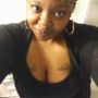 StoneySaid01