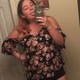 DezzyTheHippyChick