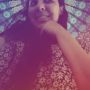 Posvibe