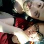KalieandDoug