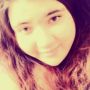TheFreeStyleQueen