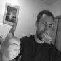 Kevin Sullivan