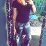 Caunna8
