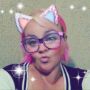 1SassyBadass