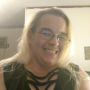 ReneeCook76