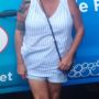Kathie50
