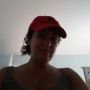 Evelynlillian
