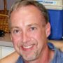 Mark Ferrin