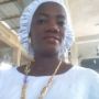 ebonycaringmama