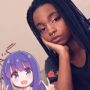 ChocolateBab